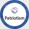 Patriotism 