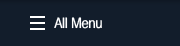 All Menu