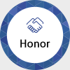 Honor