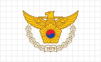 상징무늬. 1979년.