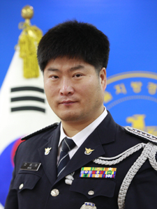 신순희