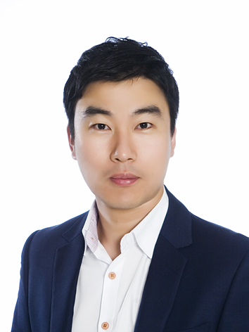 천명기