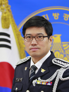 박남용