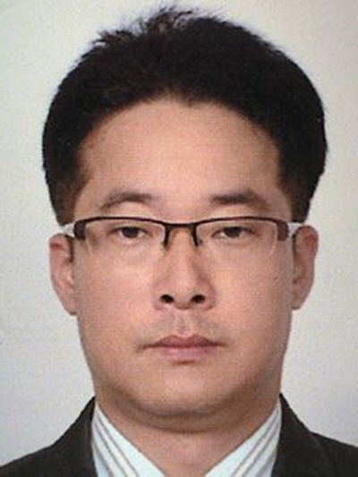 이태흥