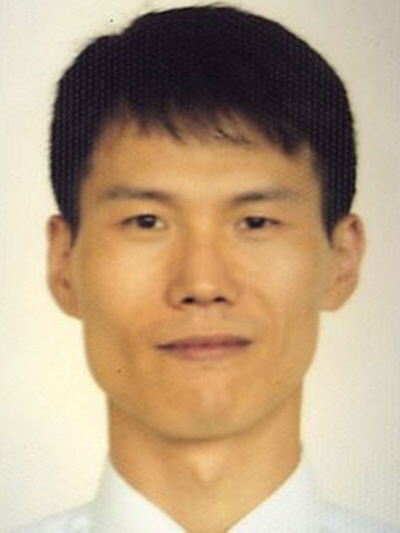 박한조